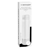 Wessper