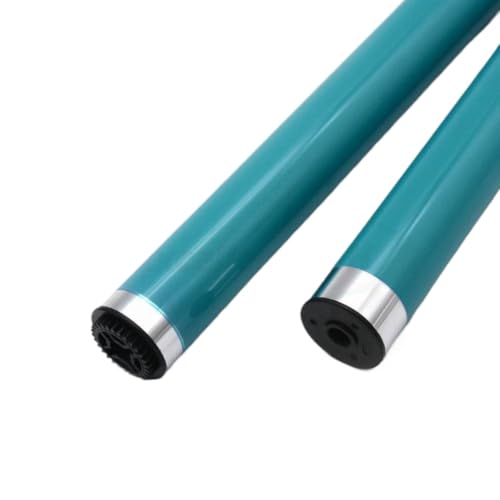 Tambour d'image OPC anti trace pour réparer le photocopieur IRC 2880