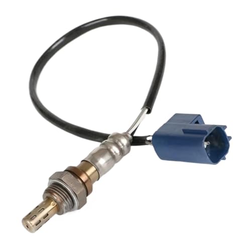 Capteur d'oxygène O2 pour Infiniti FX35 G35 M35 M45 avec sonde lambda de remplacement OEM 234-4312