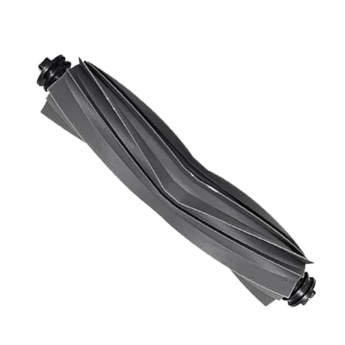 MooTek Cepillo Principal de Goma, Compatible con Xiaomi X10 Plus,...