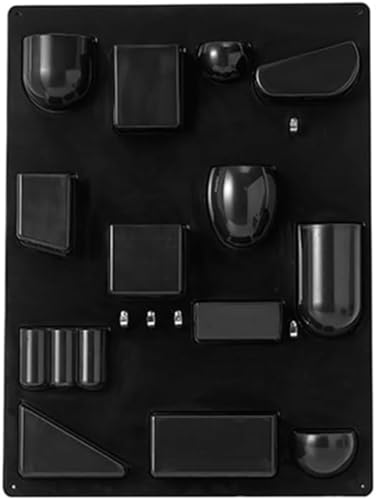 PazekuEH[ VFt ~bhZ`[ Ǌ|bN  Ǌ| I E[eV ǖʎ[ [{bNX  [bN k ؍  fUCi[YƋ ~bhZ`[ [ fUC  H hP[X (ub