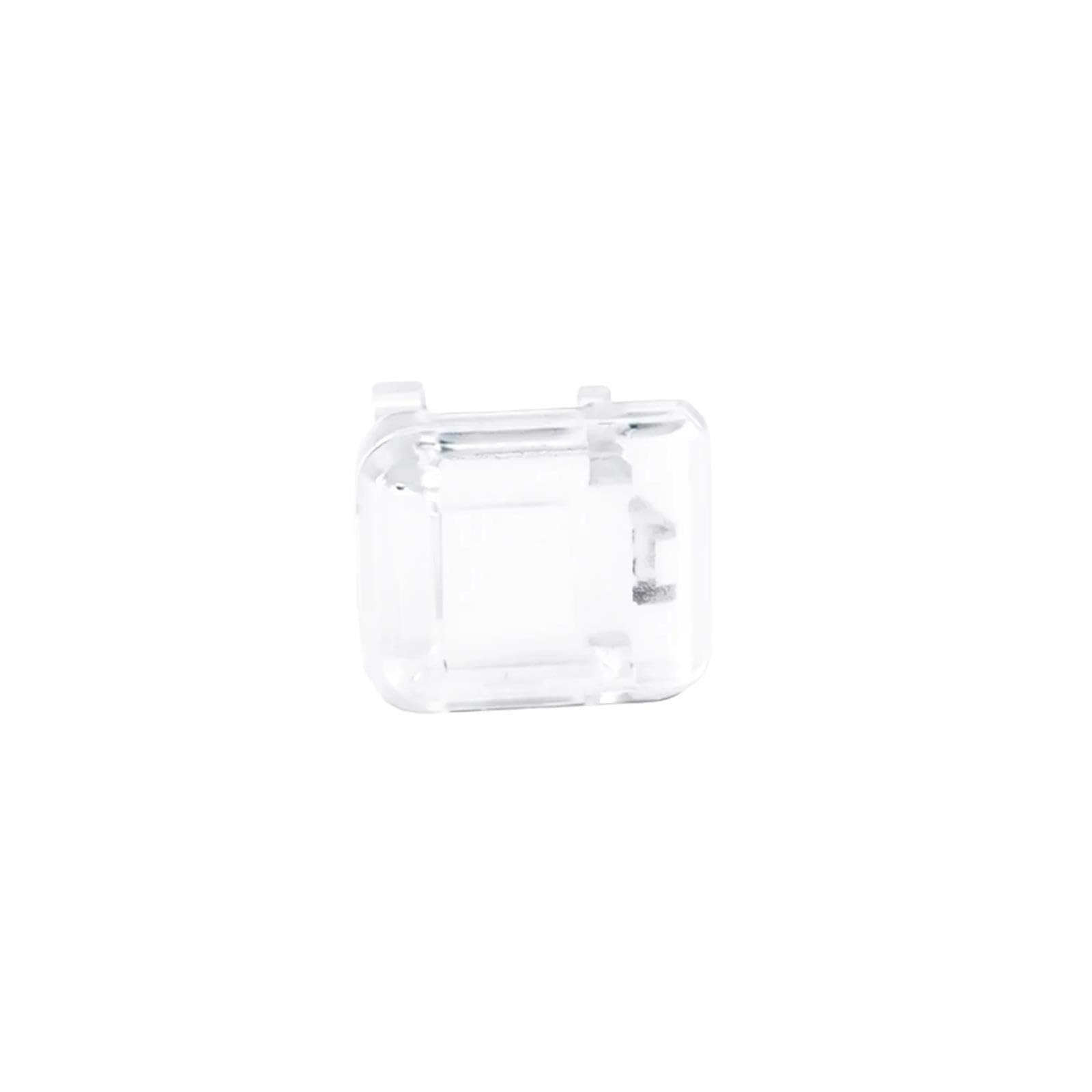 Coperchio lampada, compatibile con DJI, Lito 1 X1