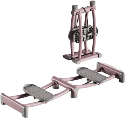 Deerourg[jOE_CGbg rg[jO ؃g[jO  ]؃g[jO Ւ؃g[jO _CGbg Xgb`^ L_f^ W/rO[ɓK܂肽݁isN j (M[