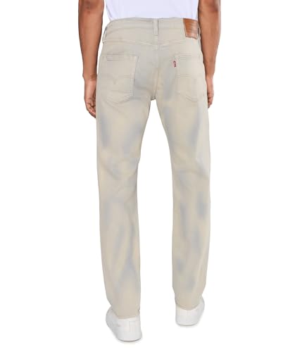 Image of Levi's Mens 502 Taper