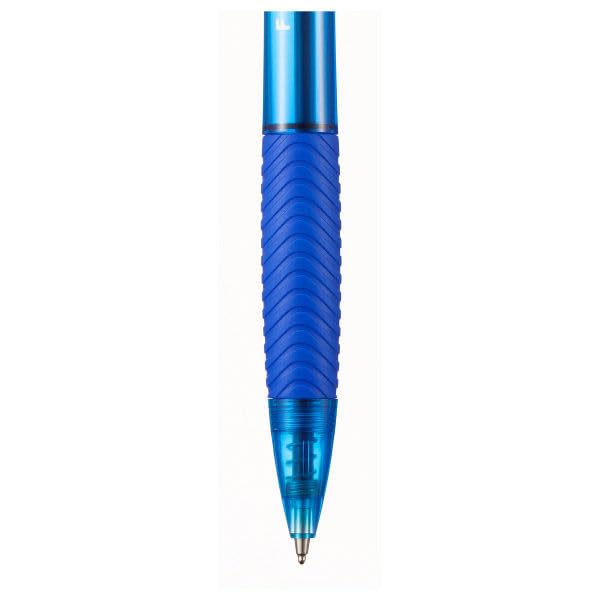 ステッドラーエバー Amazon.com : Staedtler Egg Shape Lead Sharpener (513 85DS BK