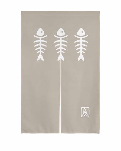  ̂ g J[e n[j[aVvX^Cx[W O Lb`  HX rO ȒPt Ԏd؂ ډB Ց ho h fM JXj Vzj ̓ v[g (75cm×120cmE1g)