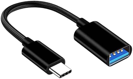 Miniatura 3 de Kit de conexión FPV para tu teléfono - Drone Valley Gear