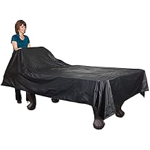 EastPoint Sports Pool Table Cover