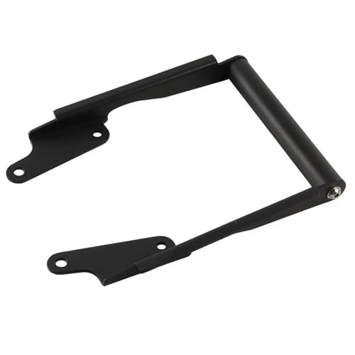 Support navigation moto pour FJ09 et Tracer pour vos voyages