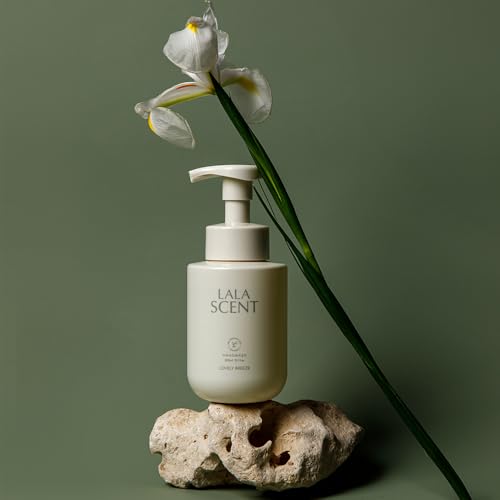 ■香水まとめ+ハンドソープ GG01.jpg?hei=630&wid=1200