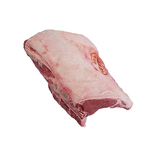 468H yⓀz  er bN (wL o8{) J tX VXgYy700-1KgzyⓀiz