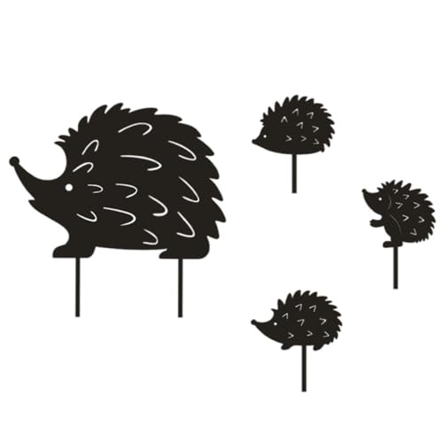 TOYZFRIENDY K[fpACAnlY~^Aj}Xe[N yʃ|[^uőό󐫂  LȉOI[ig