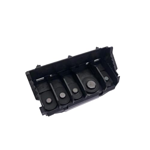 �v�����g�w�b�h QY6-0089 QY6 0089 TS5055 TS5070 TS5040 TS5060 TS5050 TS5051 TS5053 TS5080 TS6020 �ƌ݊�������