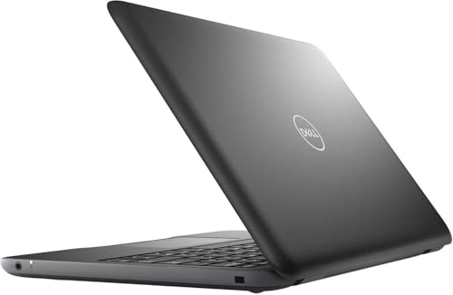 Image of Dell Latitude 3190 11.6 inch aptop Intel N4100 1.1Ghz 4GB Ram 64GB SSD Windows 11 Professional (Renewed)