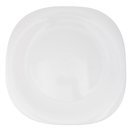 La mejor comparación de Vajilla de vidrio - 5 favoritos. 26 Imagen adicional