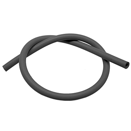 Furnace Pressure Switch High Temp Tubing 3/16 I.d. X 18" Parts