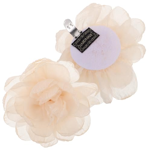 [iplusmile] �����I�ȌC�N���b�v ���n�ԕ��o�b�N���t�� �n�C�q�[���p�A�N�Z�T���[ �z�����O���\�f�U�C�� ���f�B�[�X�������p�[�e�B�[�p�V���[�Y�����`���[�� 2�Z�b�g