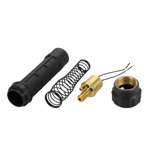 nڃg[`A_v^[ϊLbgp[tBbeBO^JCO2