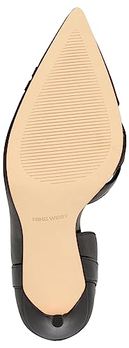 Nine West Women's Findme Pump4