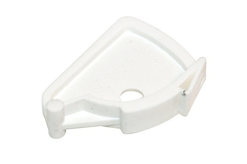 Preisvergleich Produktbild Smeg Kältetechnik Lichtschalter Strike. Original Teilenummer 766410154