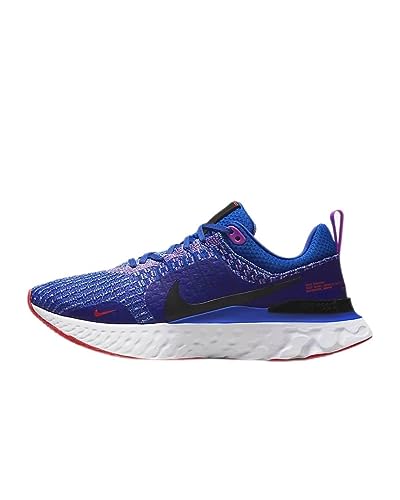 Image of Nike Air Max Bella TR 5, Women's Sneakers