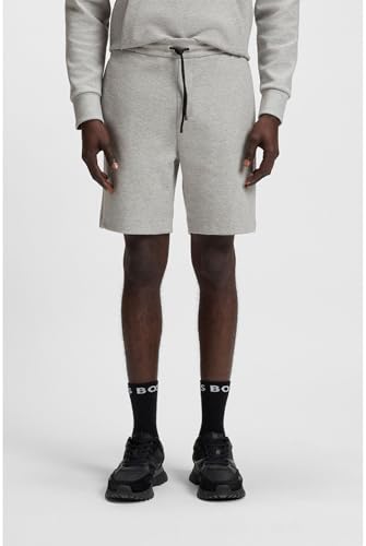 BOSS Men's Straight3