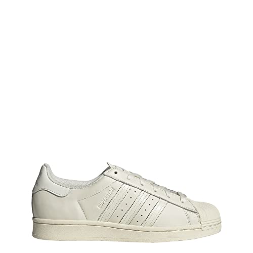 Image of adidas Originals Women's Superstar Legacy Sneaker