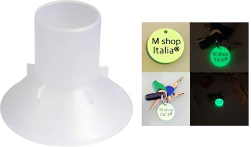 Imbuto sale Lavastoviglie anche vasca polinox 00645000 compatibile con BOSCH SIEMENS NEFF GAGGENAU originale