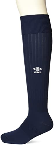 [UMBRO] C yEC胂fz TbJ[ \bNX XgbLO Y LbY WjA lCr[(CȂ) 28-30 UBS8810/8811AM/UAS8310