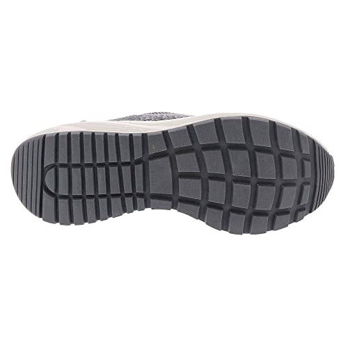 Skechers Women's BOBS Sport Sparrow 2.0 Wind Chime Sneaker4