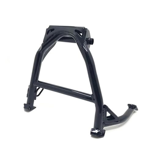 Béquille Centrale pour NC750X NC700S et NC750S Moto 2012-2022 Support Noir