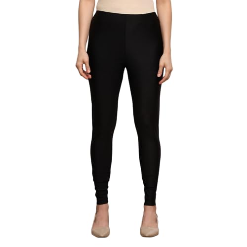 Image of BIBA Women Legging