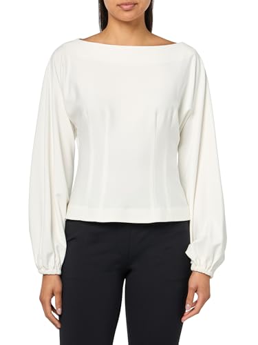 Trina Turk Women's Prime Top miniatura 1