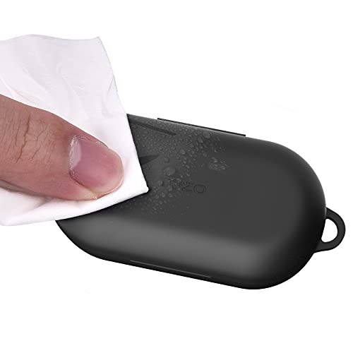 TOZO T12 Custodia protettiva in silicone Antiurto