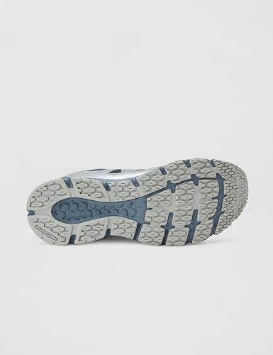 Image of New Balance Men 410I Running Shoes