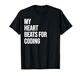 Android Developer Meme Quote T-Shirt
