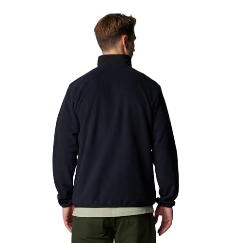 Image of Columbia mens Sequoia Grove Full Zip Fleece