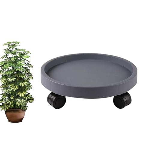 | g[ g[ vX`bN 4̃jo[TzC[t ̐^ ͂ȑω׏d Op(Gray,25cm/10in)