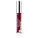 Neutrogena Hydro Boost Moisturizing Lip Gloss, Hydrating Non-Stick and Non-Drying Luminous Tinted Lip Shine with Hyaluronic Acid to Soften and Condition Lips, 80 Deep Cherry, 0.10 oz