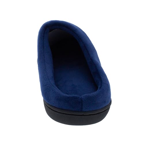 Comfy Feet Unisex-Adult Classic Slipper3