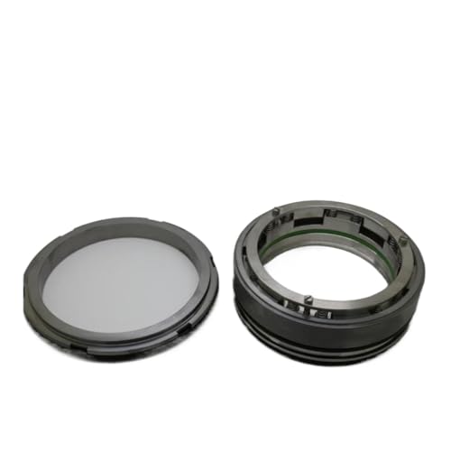 JJKKOZVQF FS-SL-80 FS-SL-90 FS-SU-90 FS-UL-90 FS-UL-75 FS-SL-75 Wellengröße 75 mm, 80 mm, 90 mm Fly-gt Pumpen Mechanische Dichtungen(FS-SL-80)