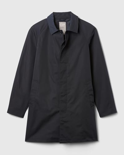 Image of GAP Men Coat