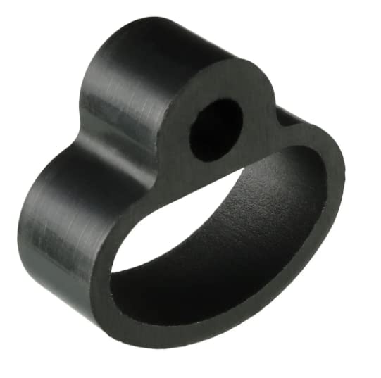 Intake pipe tube rubber sleeve pour moteur thermique FS400