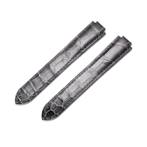 [ł] JeBG ou[ EHb`oh O[ NR_C uXbgXgbv 14mm 16mm 18mm Ή AQ[^[OC EHb`oh(GREY,16mm)