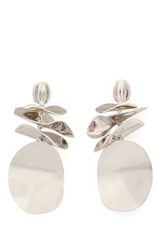 kate spade new york Snack Time Statement Earrings