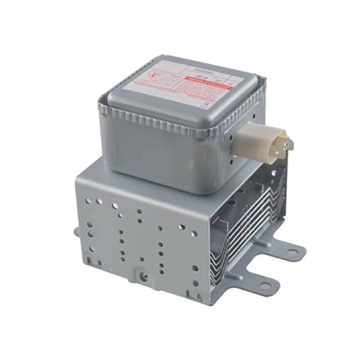 Magnetrón 2M248H para microondas industrial miniatura 2