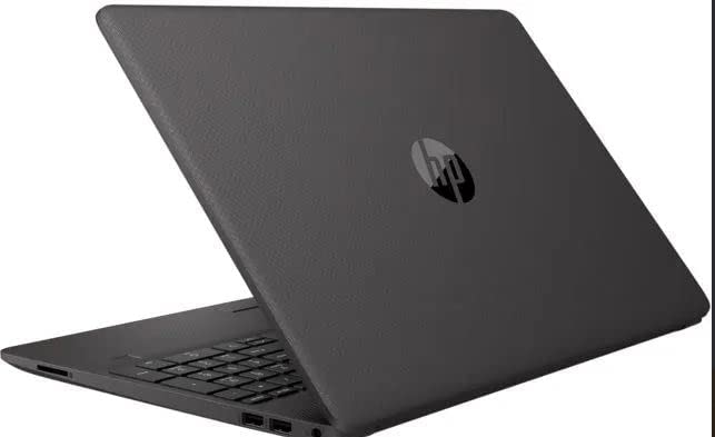 HP 255 G8 NOTEBOOK AMD Ryzen 7 5700U 8GB RAM 512GB SSD 15.6