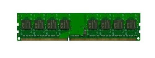 Preisvergleich Produktbild Mushkin 992028. 8 GB DDR3 1600 MHz Speicher
