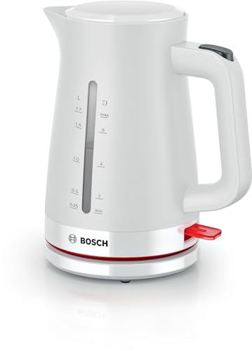 BOSCH TWK3M121 - vue 7