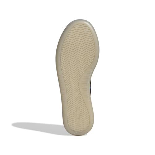 Image of adidas Men's Barreda Decode Shoe